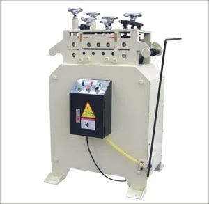 نوار فولادی کویل تطبیقی