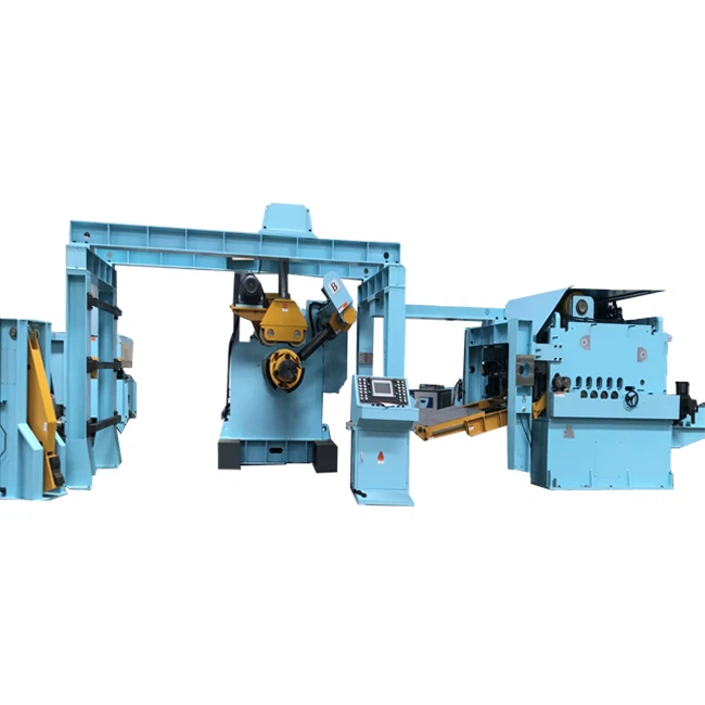 مزایای سیستم تغذیه پرس چیست؟