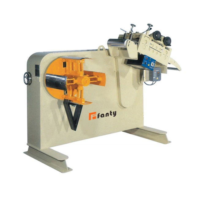 دستگاه صاف کننده ترکیبی دیکویل 2 در 1