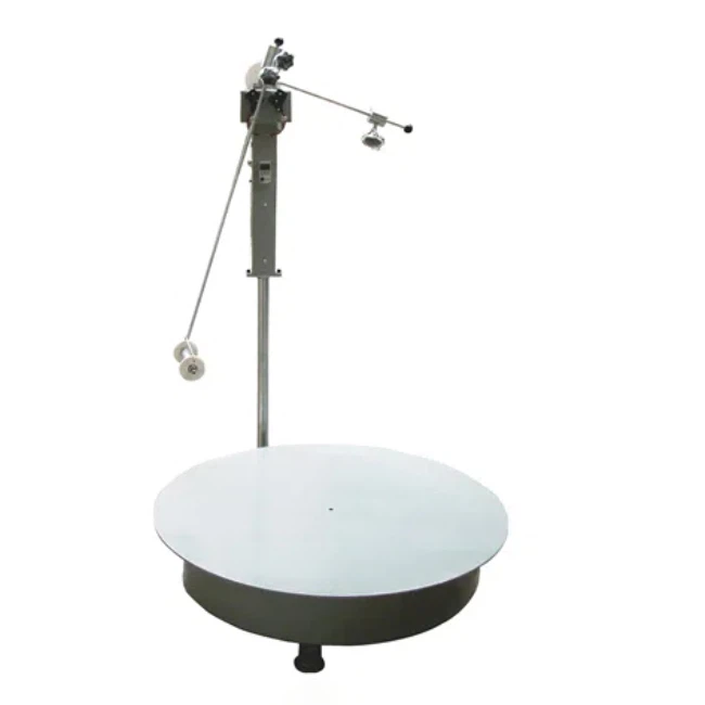 دستگاه الکترونیکی صاف کن