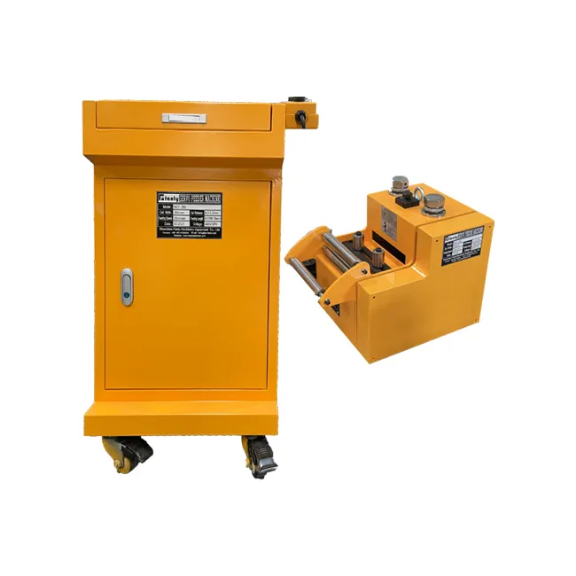 Press Servo Feeder Equipment For 0.3-3.2mm Thickness