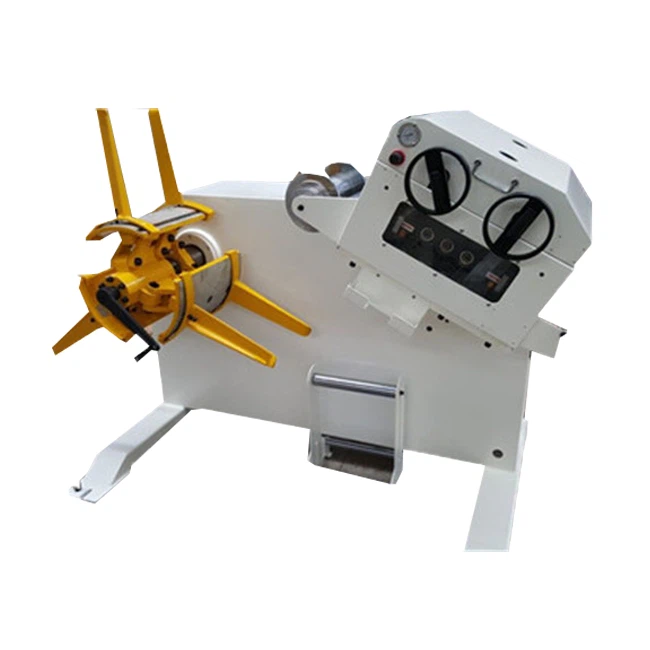 صاف کننده قرقره محافظ فضا